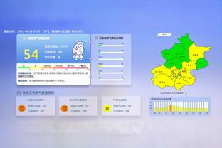 詹姆斯本赛季跳投命中率53.5%&三分命中率40.7% 均为生涯最佳